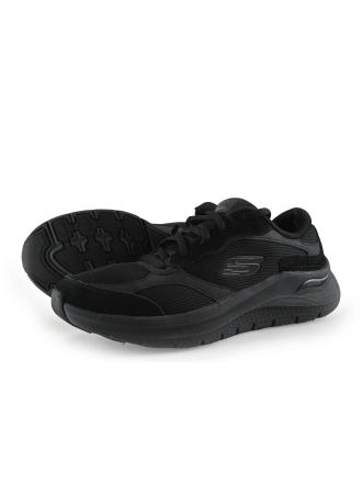 Skechers Sneaker