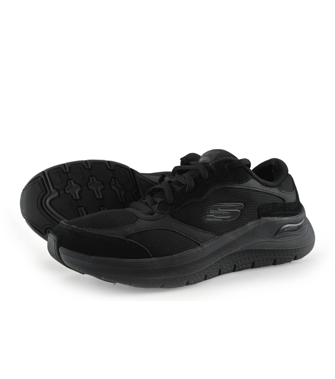 Skechers Sneaker