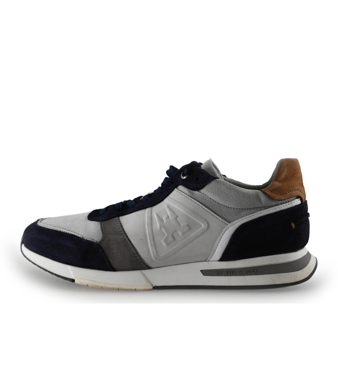 Gaastra Sneaker