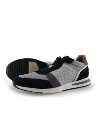 Gaastra Sneaker