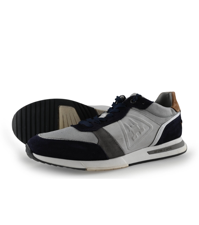Gaastra Sneaker