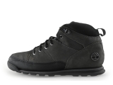 Timberland Hohe Sneaker