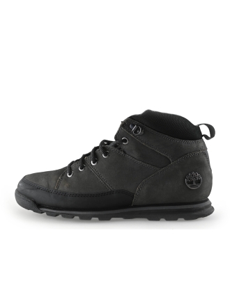 Timberland Hohe Sneaker