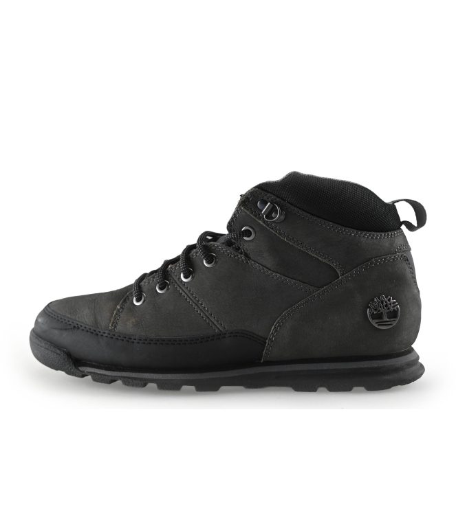 Timberland Hohe Sneaker