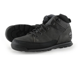 Timberland Hohe Sneaker