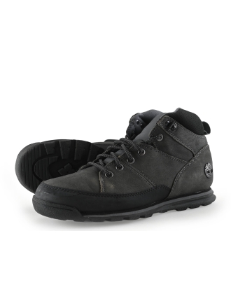 Timberland Hohe Sneaker