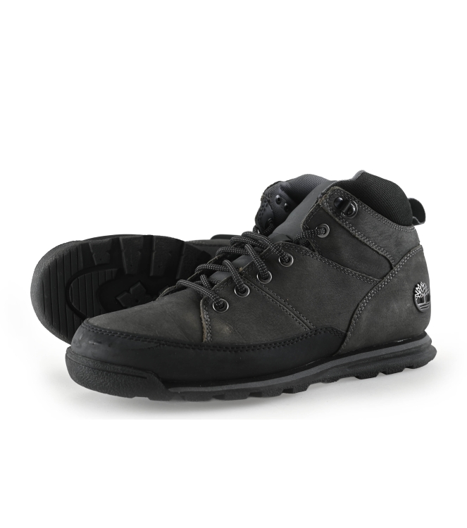 Timberland Hohe Sneaker