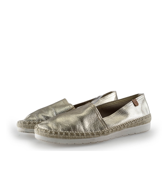 Verbenas Espadrilles