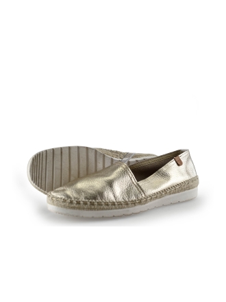 Verbenas Espadrilles