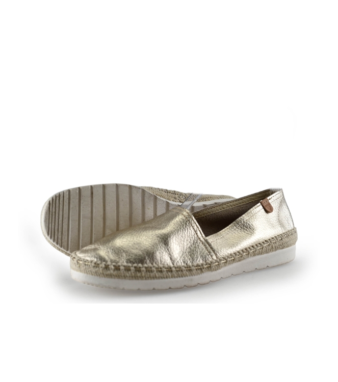 Verbenas Espadrilles