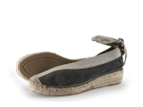 Shabbies Amsterdam Espadrilles