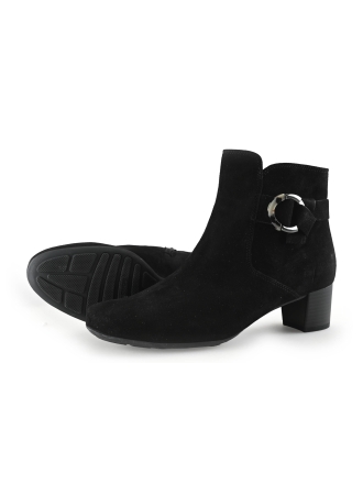 Gabor Stiefeletten