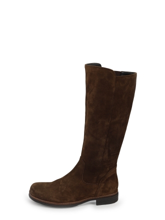 Gabor Stiefel Cognac 305242
