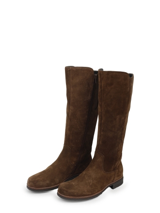 Gabor Stiefel Cognac 305242