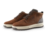 Rieker Hohe Sneaker