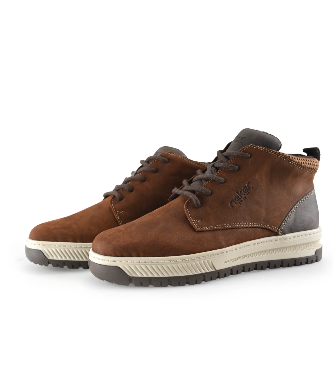Rieker Hohe Sneaker