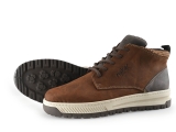 Rieker Hohe Sneaker