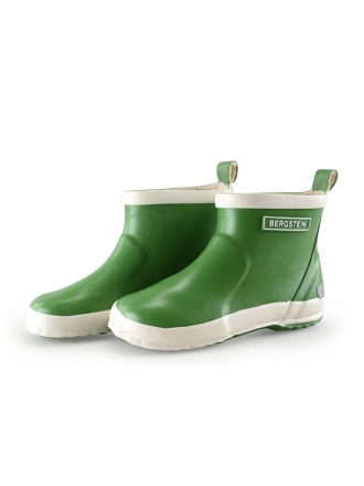 Bergstein Regenstiefel