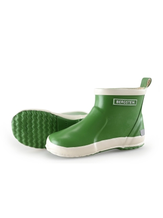 Bergstein Regenstiefel