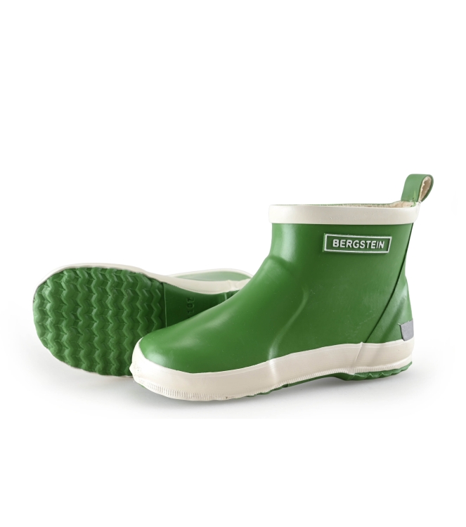 Bergstein Regenstiefel