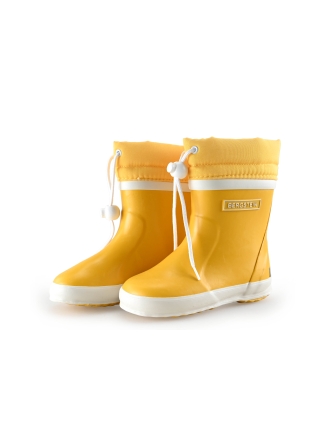 Bergstein Regenstiefel