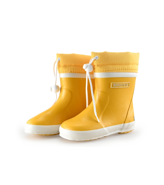Bergstein Regenstiefel