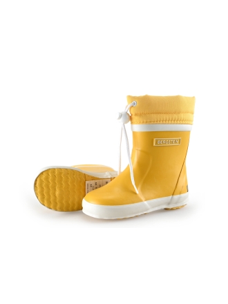 Bergstein Regenstiefel