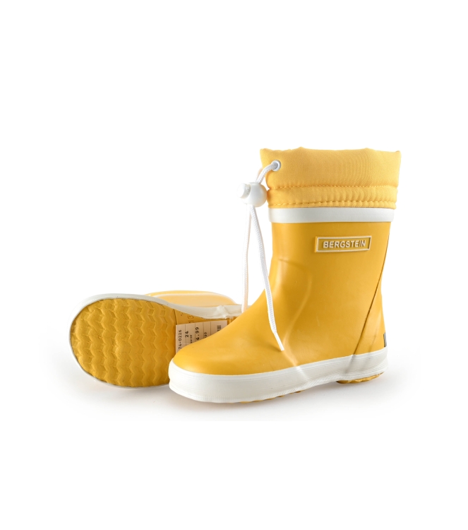 Bergstein Regenstiefel