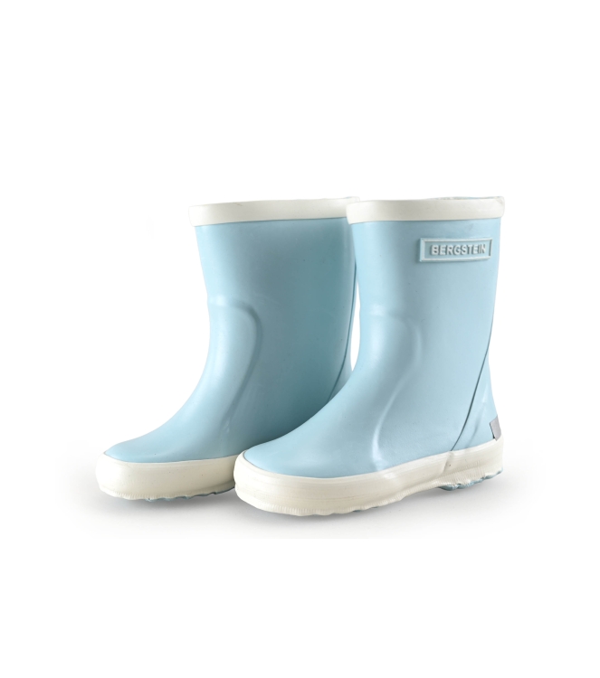 Bergstein Regenstiefel