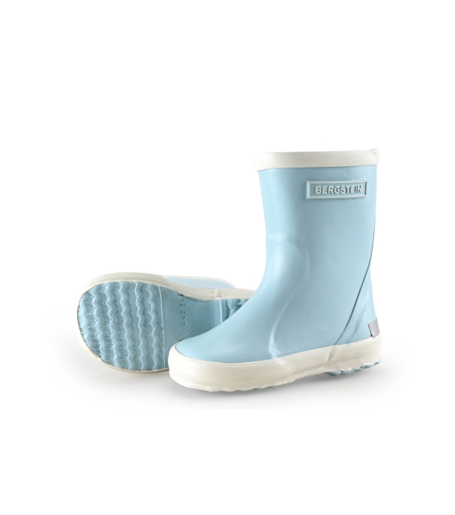Bergstein Regenstiefel