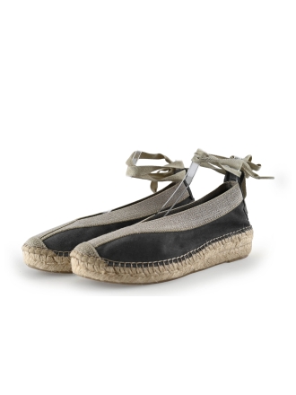Shabbies Amsterdam Espadrilles