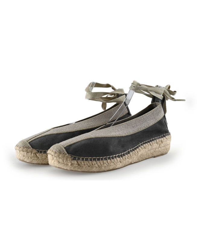 Shabbies Amsterdam Espadrilles