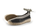 Shabbies Amsterdam Espadrilles