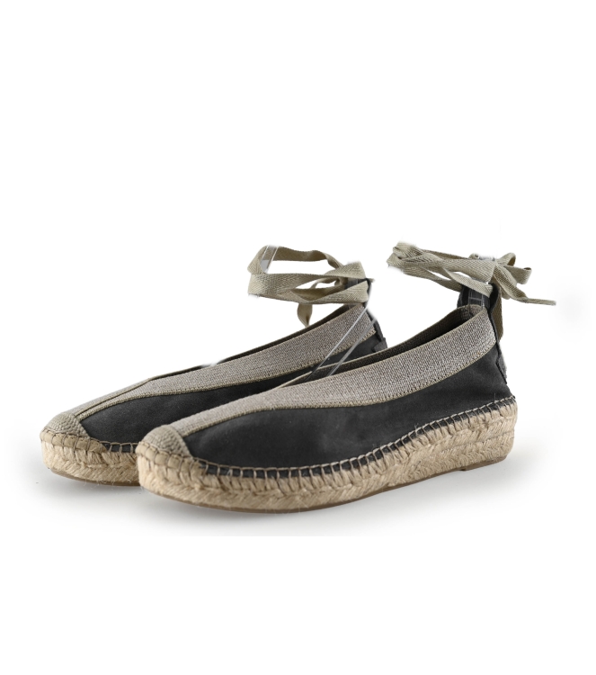 Shabbies Amsterdam Espadrilles