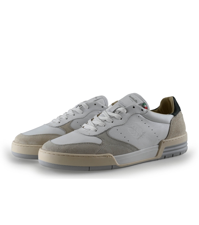 Pantofola Doro Sneaker