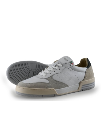 Pantofola Doro Sneaker