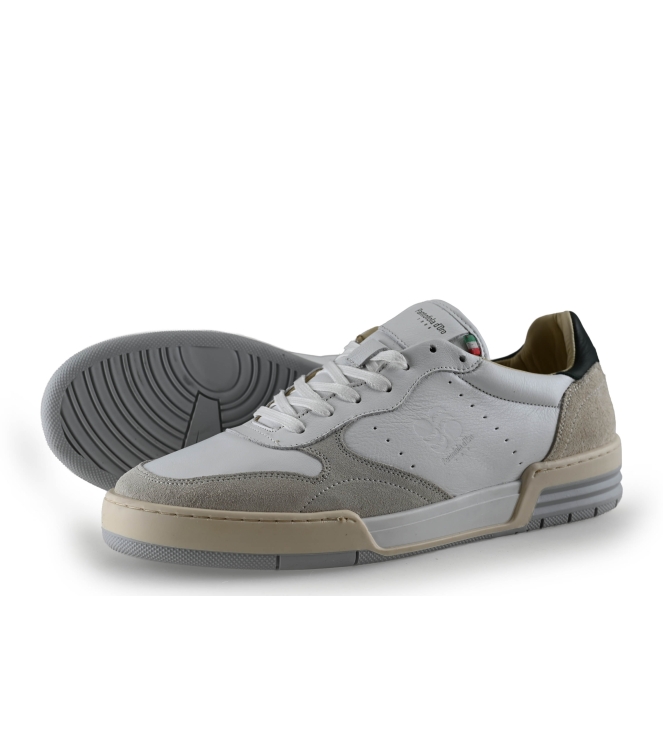 Pantofola Doro Sneaker