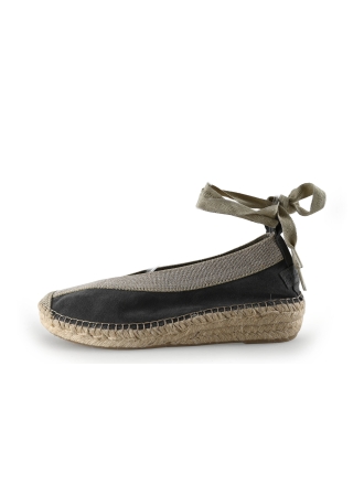Shabbies Amsterdam Espadrilles