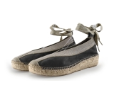 Shabbies Amsterdam Espadrilles