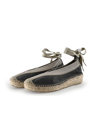 Shabbies Amsterdam Espadrilles
