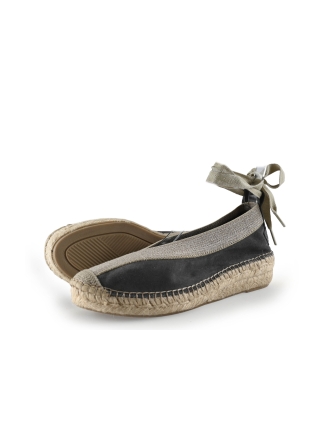 Shabbies Amsterdam Espadrilles