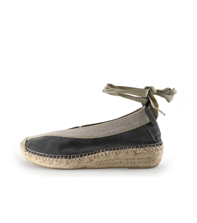 Shabbies Amsterdam Espadrilles