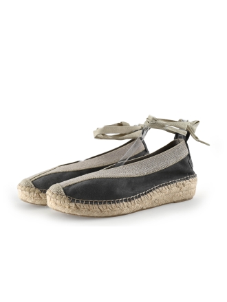 Shabbies Amsterdam Espadrilles