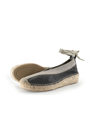 Shabbies Amsterdam Espadrilles