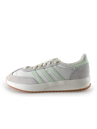 Adidas Sneaker Weiß 305254