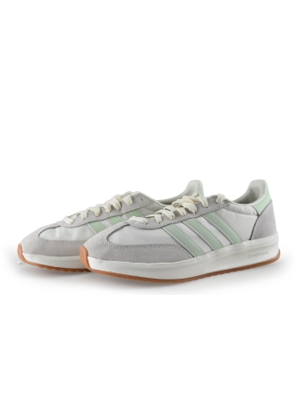 Adidas Sneaker Weiß 305254