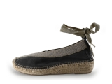 Shabbies Amsterdam Espadrilles