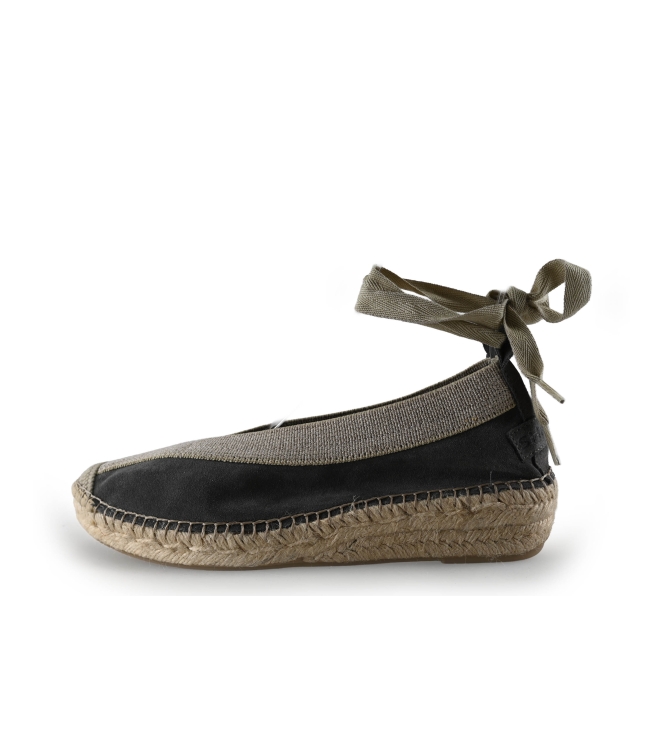 Shabbies Amsterdam Espadrilles