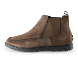 Vertice Chelsea boots