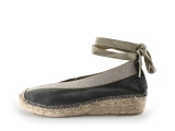Shabbies Amsterdam Espadrilles